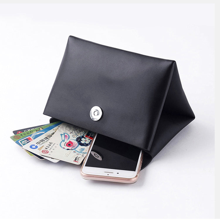 Women Leather Triangle Bag Patterns Leather Patterns Women Shoulder Bag Leather Craft Pattern