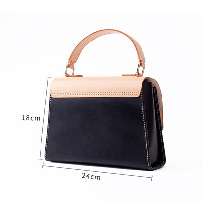 Leather Pattern Womens Leather Handbag Patterns Fashion Handbag Leather Craft Pattern Leather Template