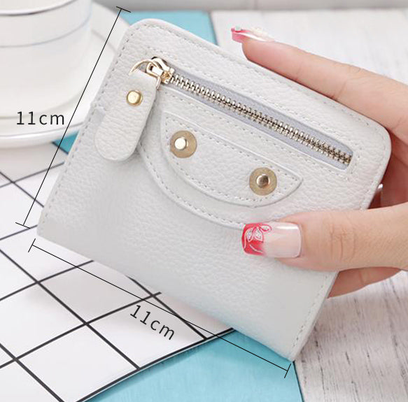 Women Leather Pattern Leather Billfold Wallet Pattern Womens Wallet Leather Craft Pattern Leather Templates